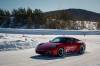 1127 - 20200215 Mecaglisse Porsche Ice Experience Professional