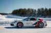 1128 - 20200215 Mecaglisse Porsche Ice Experience Professional