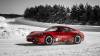 1130 - 20200215 Mecaglisse Porsche Ice Experience Professional