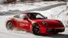 1131 - 20200215 Mecaglisse Porsche Ice Experience Professional
