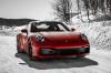 1132 - 20200215 Mecaglisse Porsche Ice Experience Professional