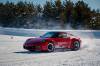 1134 - 20200215 Mecaglisse Porsche Ice Experience Professional