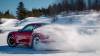 1135 - 20200215 Mecaglisse Porsche Ice Experience Professional