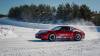 1136 - 20200215 Mecaglisse Porsche Ice Experience Professional