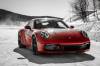 1138 - 20200215 Mecaglisse Porsche Ice Experience Professional