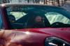 1139 - 20200215 Mecaglisse Porsche Ice Experience Professional