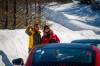1141 - 20200215 Mecaglisse Porsche Ice Experience Professional