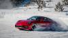 1146 - 20200215 Mecaglisse Porsche Ice Experience Professional