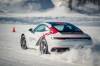 1147 - 20200215 Mecaglisse Porsche Ice Experience Professional