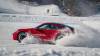 1148 - 20200215 Mecaglisse Porsche Ice Experience Professional