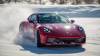 1149 - 20200215 Mecaglisse Porsche Ice Experience Professional
