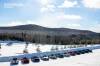 100 - 20220214 Mecaglisse Porsche Ice Experience Official