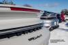 102 - 20220214 Mecaglisse Porsche Ice Experience Official