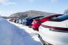 104 - 20220214 Mecaglisse Porsche Ice Experience Official