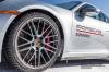 106 - 20220214 Mecaglisse Porsche Ice Experience Official