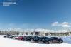 107 - 20220214 Mecaglisse Porsche Ice Experience Official