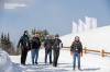 117 - 20220214 Mecaglisse Porsche Ice Experience Official