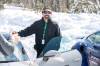 119 - 20220214 Mecaglisse Porsche Ice Experience Official