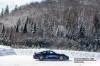 121 - 20220214 Mecaglisse Porsche Ice Experience Official