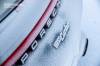 134 - 20220214 Mecaglisse Porsche Ice Experience Official