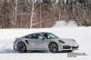 139 - 20220214 Mecaglisse Porsche Ice Experience Official
