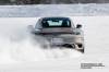 140 - 20220214 Mecaglisse Porsche Ice Experience Official