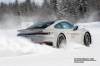 142 - 20220214 Mecaglisse Porsche Ice Experience Official