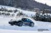 173 - 20220214 Mecaglisse Porsche Ice Experience Official
