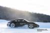 174 - 20220214 Mecaglisse Porsche Ice Experience Official