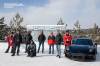 184 - 20220214 Mecaglisse Porsche Ice Experience Official