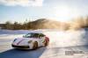 186 - 20220214 Mecaglisse Porsche Ice Experience Official