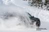 221 - 20220214 Mecaglisse Porsche Ice Experience Official