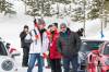 226 - 20220214 Mecaglisse Porsche Ice Experience Official