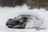 233 - 20220214 Mecaglisse Porsche Ice Experience Official