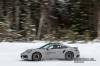 243 - 20220214 Mecaglisse Porsche Ice Experience Official