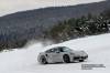 245 - 20220214 Mecaglisse Porsche Ice Experience Official