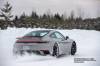 246 - 20220214 Mecaglisse Porsche Ice Experience Official