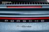 274 - 20220214 Mecaglisse Porsche Ice Experience Official