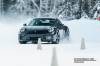 284 - 20220214 Mecaglisse Porsche Ice Experience Official
