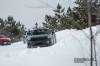 293 - 20220214 Mecaglisse Porsche Ice Experience Official