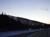 101 - 20220214 Mecaglisse Porsche Ice Experience