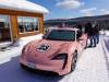 112 - 20220214 Mecaglisse Porsche Ice Experience