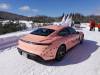 113 - 20220214 Mecaglisse Porsche Ice Experience