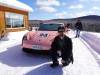 114 - 20220214 Mecaglisse Porsche Ice Experience