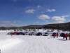 119 - 20220214 Mecaglisse Porsche Ice Experience
