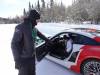 120 - 20220214 Mecaglisse Porsche Ice Experience
