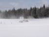 123 - 20220214 Mecaglisse Porsche Ice Experience