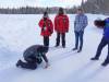 124 - 20220214 Mecaglisse Porsche Ice Experience