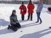 125 - 20220214 Mecaglisse Porsche Ice Experience