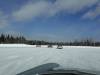 126 - 20220214 Mecaglisse Porsche Ice Experience